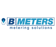 logo Bmeters