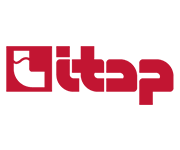 logo itap