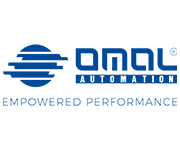 logo Omal Automation