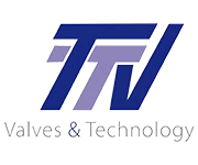 logo Valves & Technology