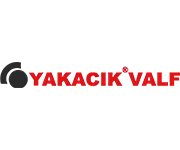 logo Yakacik Valf