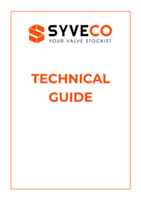 Technical guide