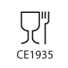 logo CE1935