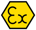 logo Atex