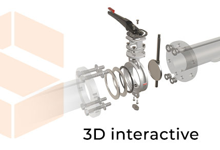 Go to page 3D interactive