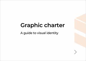 Graphic charter cover