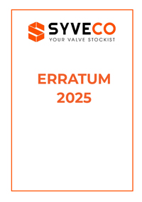 Open our Erratum 2024