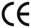 ce-marking-logo