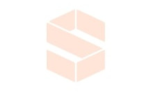 Limit switch indicator for 3 way L-valves